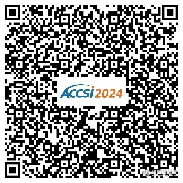 半岛官方网站中国光学显微镜市场愈来愈有看头——ACCSI2024第六届性命科学仪(图1)