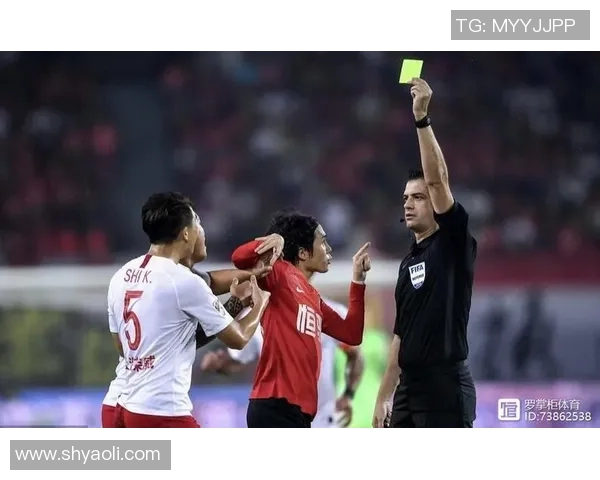 上港与恒大激战成和2-2精彩视频回顾与分析