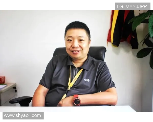 中国足球崛起之路:挑战与机遇并存,未来发展如何打破瓶颈 中国足球崛起之路:挑战与机遇并存,未来发展如何打破瓶颈
