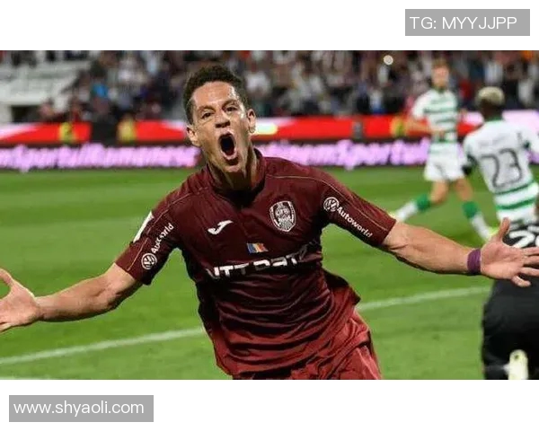 佐加怪顿斯与克卢日激战正酣谁能在这场较量中笑到最后