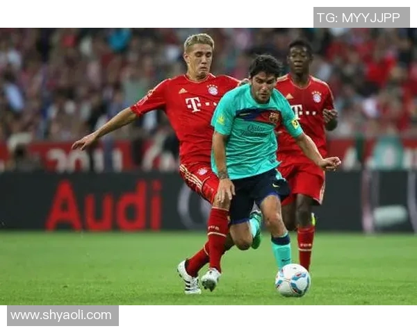 亚洲杯精彩赛事全程直播，实时比分更新与赛事分析尽在掌握