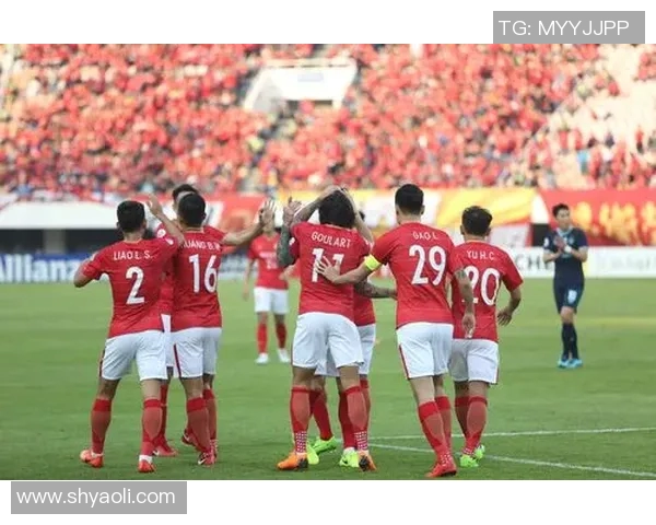 武里南对恒大精彩对决在线直播全程回顾与分析