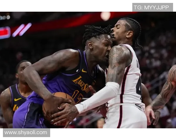 湖人对阵火箭精彩回放12月14日比赛全程录像分享