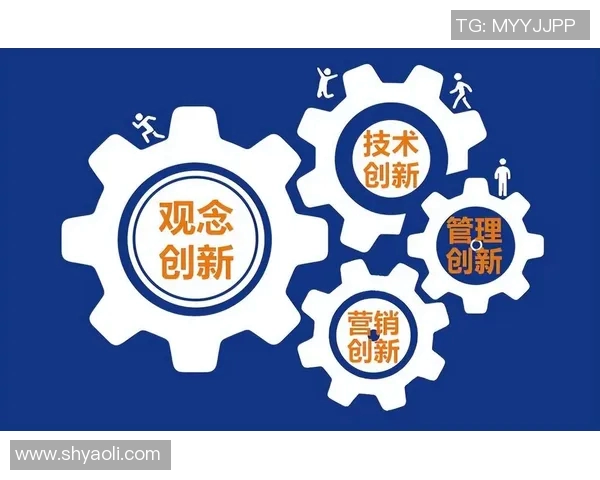 以社会发展与公民福祉为核心探索现代城市治理模式的创新与挑战