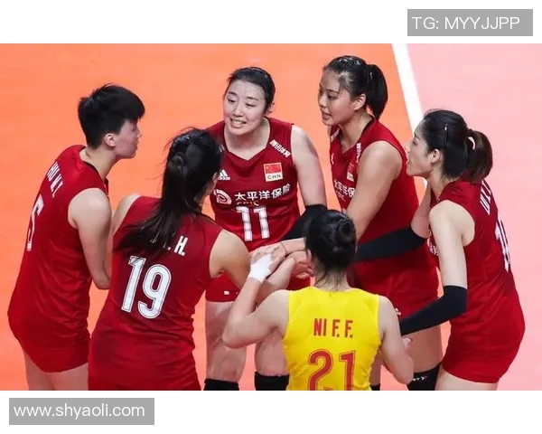 瑞士女排精彩对决精英赛直播全程回顾与分析