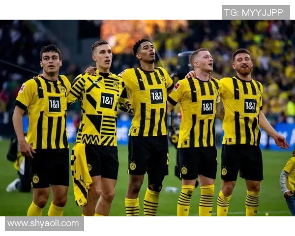 资格赛激战莱比锡红牛迎战赫根力争晋级展现球队实力与决心