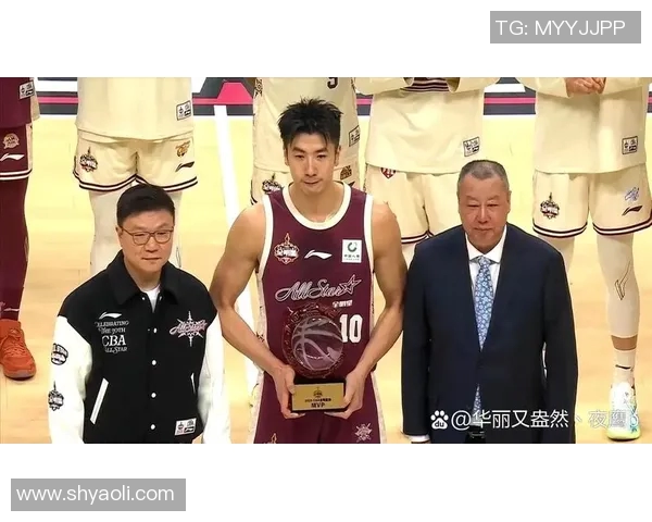 全明星赛事亮点揭秘 聚焦明星球员精彩表现与背后故事