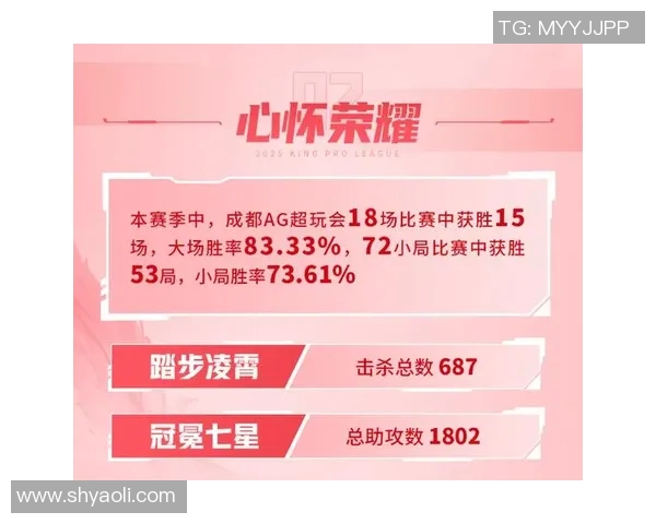 冠军之路：从起点到巅峰的奋斗与荣耀