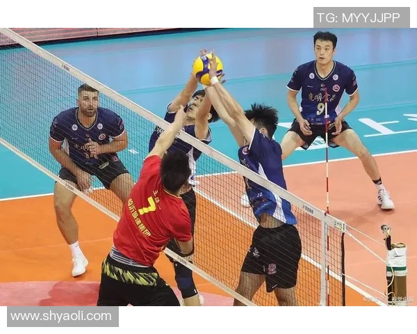 团队协作与竞技精神的完美融合探索：以团队运动为中心的全面解析