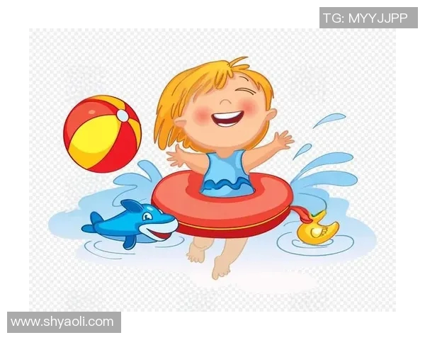 婴儿游泳的益处与安全注意事项全面解析