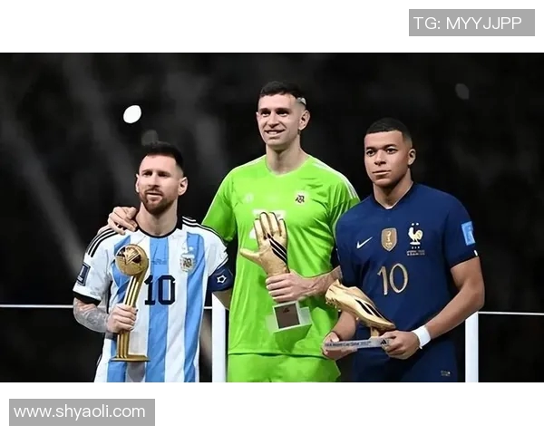 梦之队与阿根廷的巅峰对决全场回顾与精彩瞬间分析