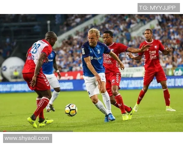 荷乙联赛阿尔青年迎战格拉夫激情对决期待精彩表现