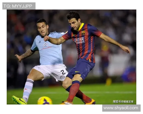 那不勒斯与尤文图斯历史交锋战绩回顾与分析