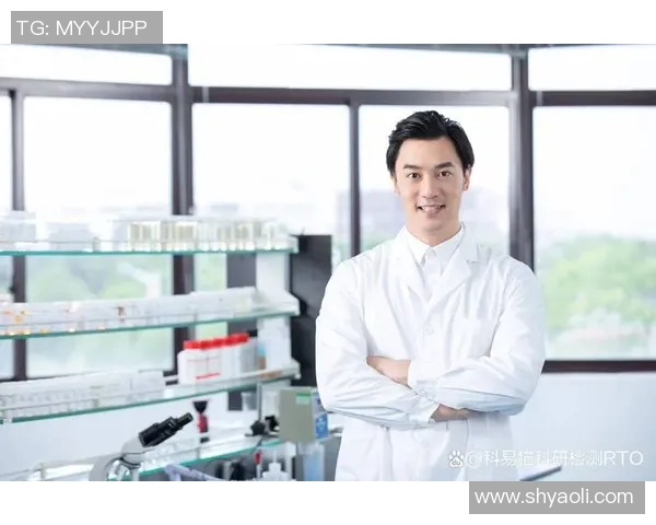 JDG在世界冠军杯中的心理素质分析与表现评估