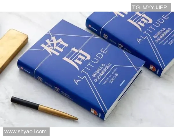 专访吴军：深入探讨飞盘运动崛起背后的成功秘诀与发展潜力