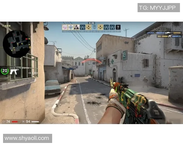 CSGO新手必看攻略全面解析实力提升技巧与游戏策略 CSGO新手必看攻略全面解析实力提升技巧与游戏策略