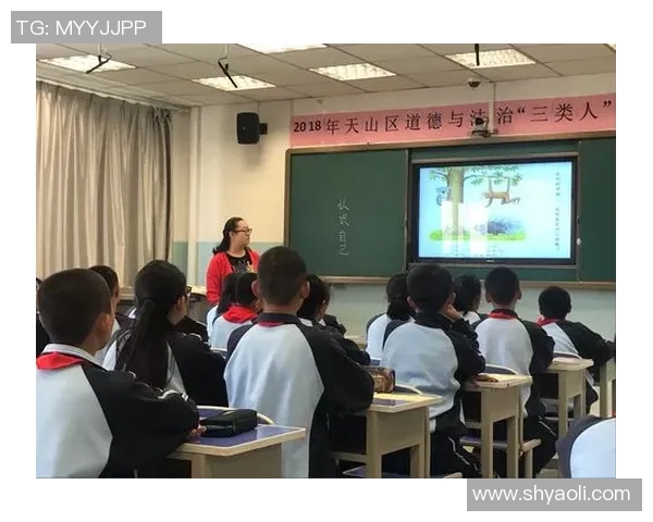 DOTA2热议JDG耐力争议引发玩家热烈讨论与反思