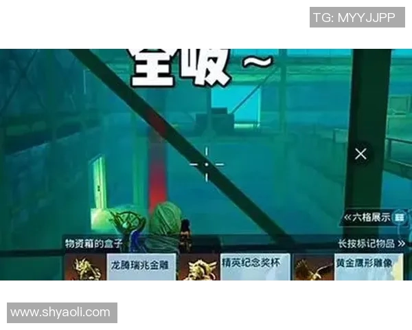 从零开始掌握和平精英全方位攻略助你轻松上手游戏技巧与策略 从零开始掌握和平精英全方位攻略助你轻松上手游戏技巧与策略