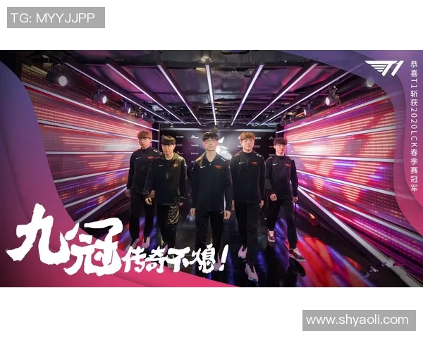 JDG在Major赛中的团队协作表现分析与亮点总结 JDG在Major赛中的团队协作表现分析与亮点总结