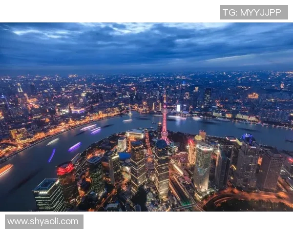 上海滑板队运营创新之路:探索新模式与发展潜力的深度分析 上海滑板队运营创新之路:探索新模式与发展潜力的深度分析