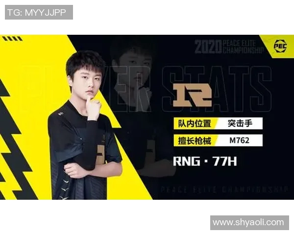 和平精英专题深入分析RNG战队心理素质对比赛表现的影响与启示