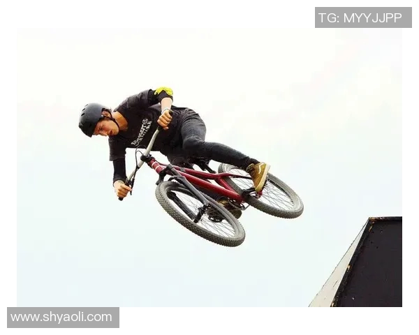 成都极限运动队的阵地战分析与反思:得失背后的故事与启示 成都极限运动队的阵地战分析与反思:得失背后的故事与启示