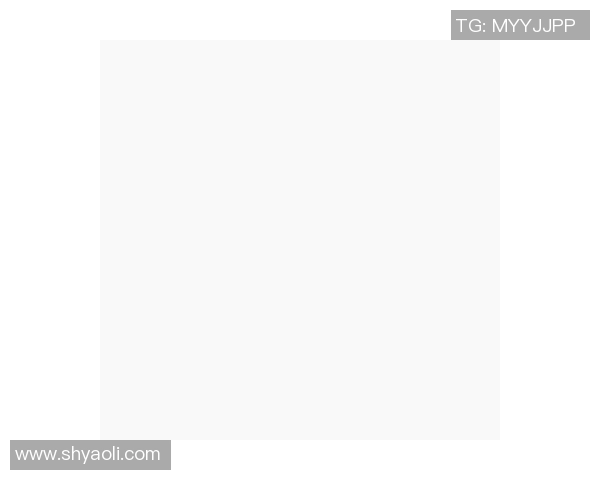 和平精英热点分析：IG战队战术转换背后的深层原因与影响