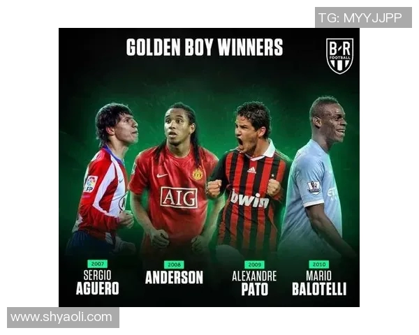 成都足球队崛起之路:从默默无闻到世界杯舞台的成长历程 成都足球队崛起之路:从默默无闻到世界杯舞台的成长历程