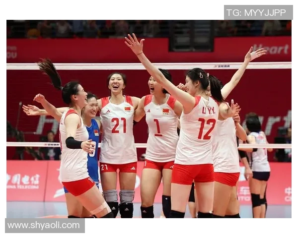 最新排球状态排行榜揭晓西安排球队强势领跑前十名