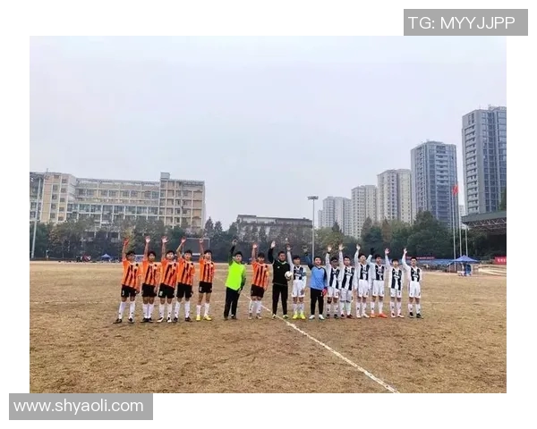 杭州网球队战术揭秘:从训练到比赛的全景分析与策略探讨 杭州网球队战术揭秘:从训练到比赛的全景分析与策略探讨