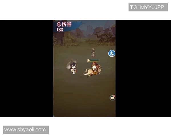 极限运动的成功秘笈陈磊分享个人经验与心路历程 极限运动的成功秘笈陈磊分享个人经验与心路历程