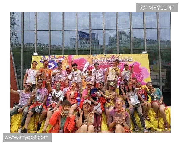 武汉街舞队的运营模式与发展趋势深度解析与热点探讨