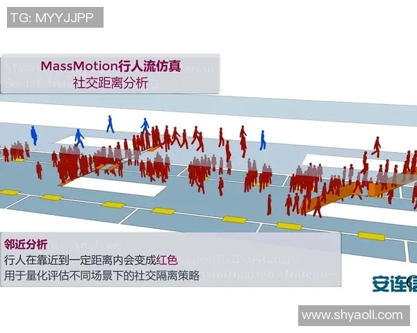 深圳街舞队防守策略分析与比赛表现评估探讨 深圳街舞队防守策略分析与比赛表现评估探讨