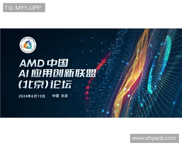 深圳极限运动队的比赛经验变革引发热议探讨极限运动的未来发展方向