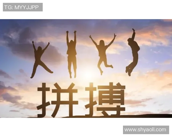 滑板人生的追逐与坚持吴强的成长故事与心路历程 滑板人生的追逐与坚持吴强的成长故事与心路历程