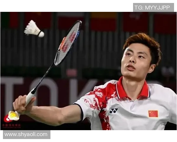 武汉羽毛球队的节奏革新探索与实践：重塑竞技风格与训练理念的全新篇章