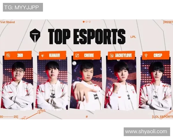 聚焦英雄联盟TES战队的崛起与实力分析探讨