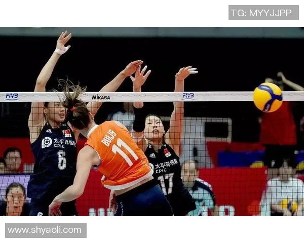 重庆排球队与杭州排球队耐力较量的赛后分析与反思