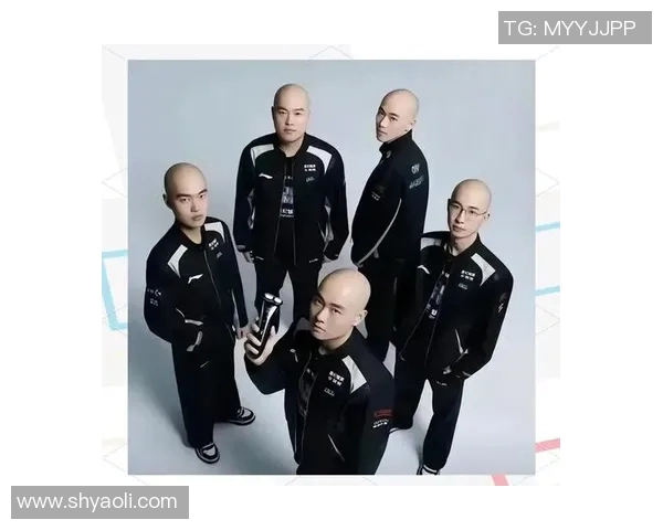 最新英雄联盟战术分析TOP10BLG战队表现抢眼引领潮流