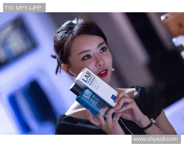 极限挑战与梦想追逐上海极限运动队的逆袭之路全景纪实