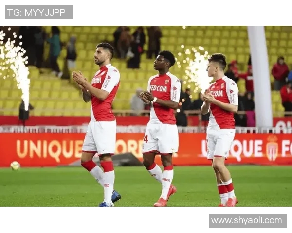 法甲最强中卫实力与表现点评