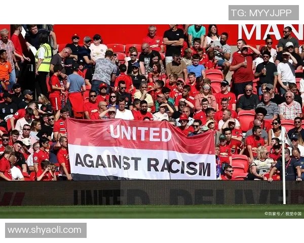 曼联重建之路：从辉煌到挑战，球队未来的战略与发展方向