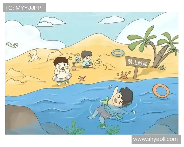 游泳时如何确保安全避免意外发生的注意事项与防范技巧