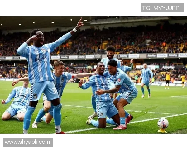 2020年英冠精彩对决考文垂主场迎战伯明翰全场回顾与分析