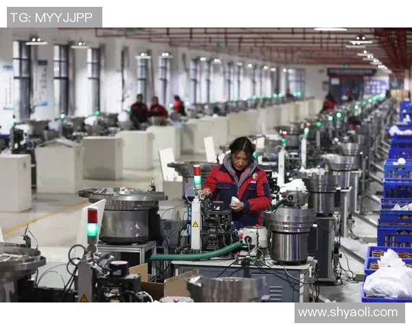 北京羽毛球队在杯赛中的实力展现与未来发展潜力分析