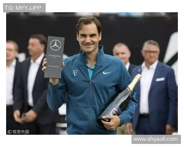 广州网球队在世界杯中的灵活性表现引发热议展现出强大竞争力