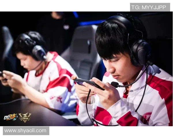 最新CSGO节奏排行榜揭晓RNG战队强势领跑前十名