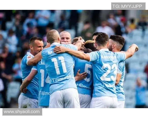 深入分析上海极限运动队的防守策略与战术执行细节