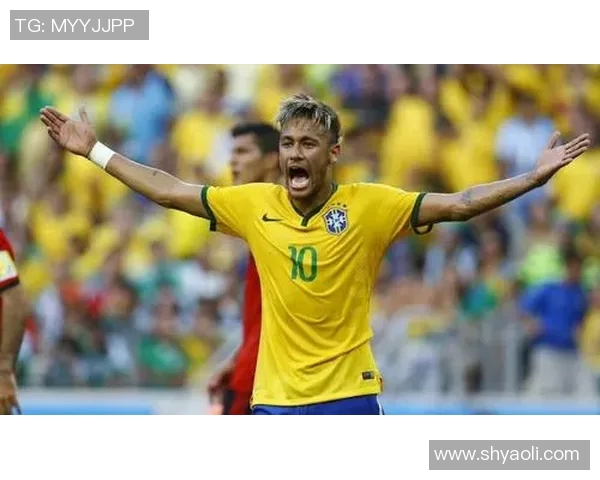 科林蒂安与阿根廷独立的激烈对决揭示足球战术与团队精神的完美结合