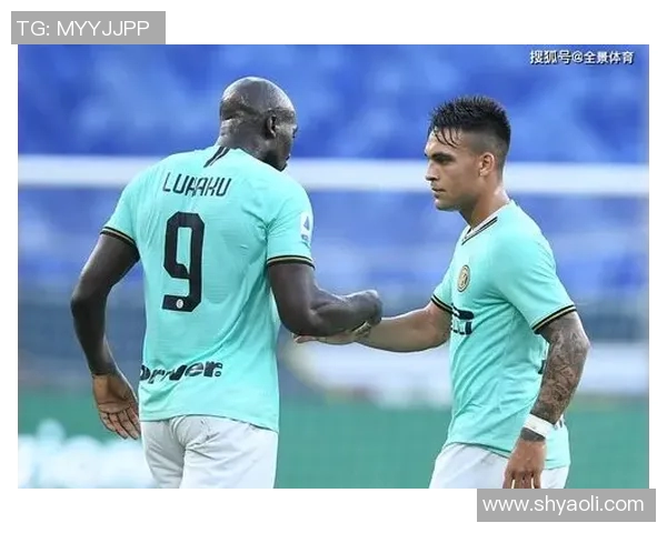 南澳足协迎战塞利斯贝瑞国际争夺胜利的关键对决即将上演